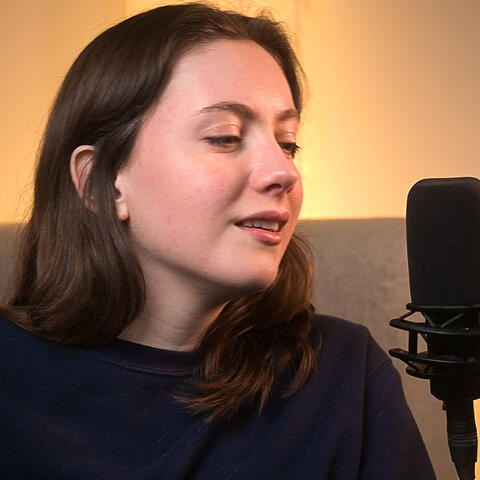 Asmr - Discussion mise au point