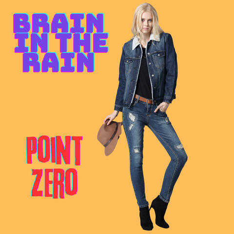 Point Zero