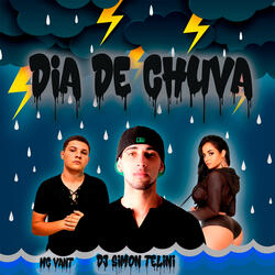 Dia de Chuva