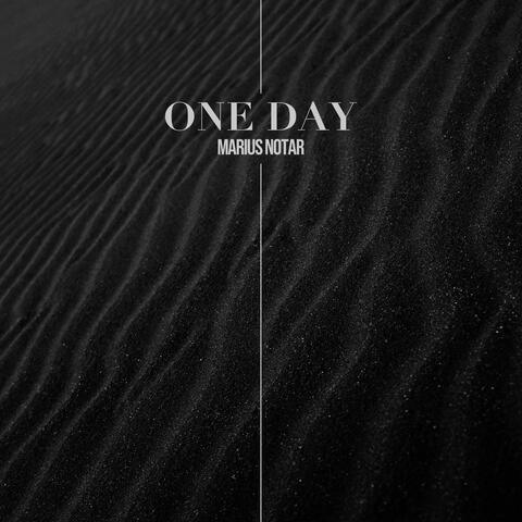 One Day