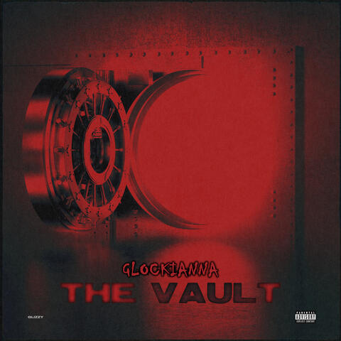 THE VAULT