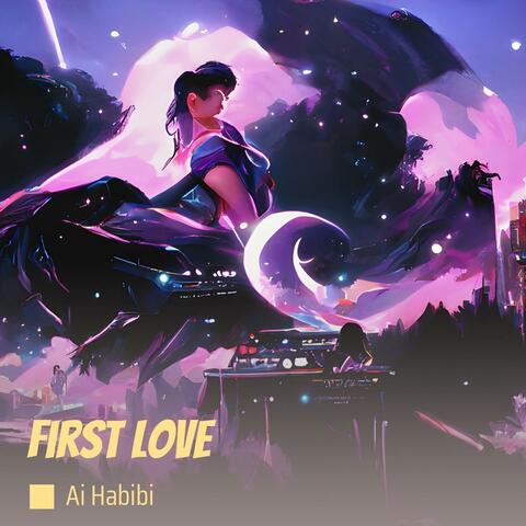 First Love