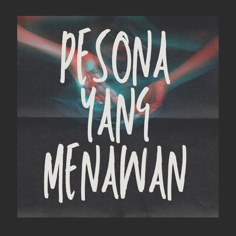 Pesona Yang Menawan