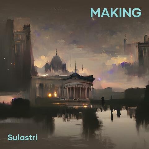 Making