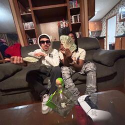 Mo money