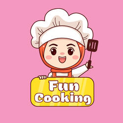 Fun Cooking