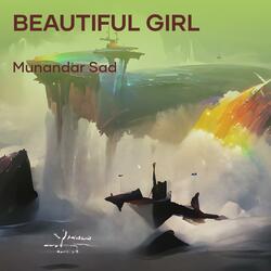 Beautiful Girl