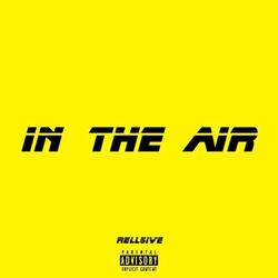 In The Air