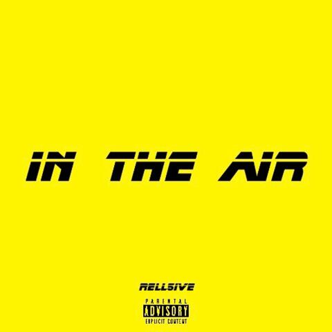 In The Air