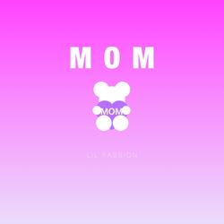 Mom