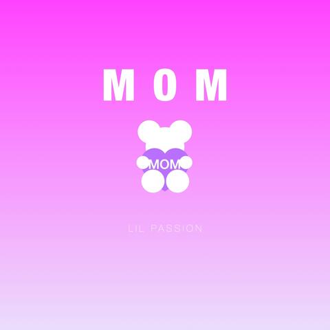 Mom