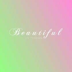 Beautiful