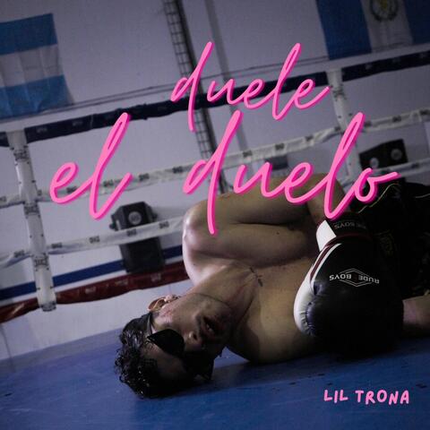 Duele el Duelo