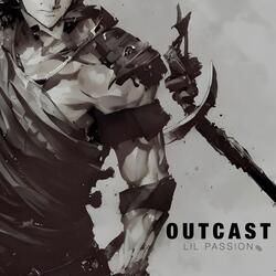 Outcast