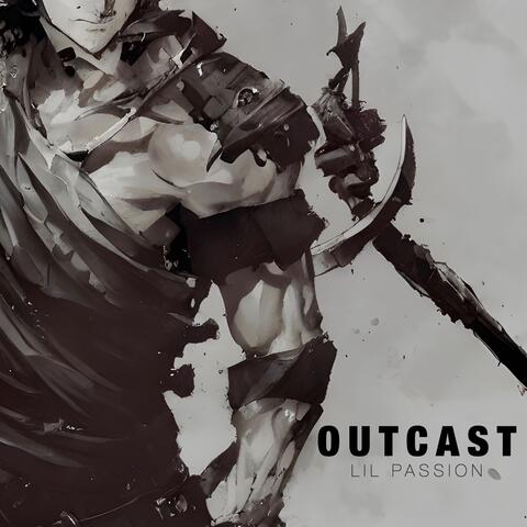 Outcast