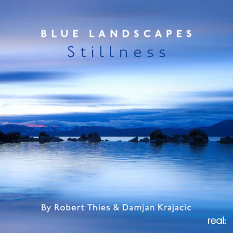 Stillness