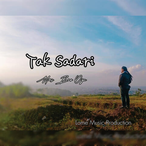 Tak Sadari