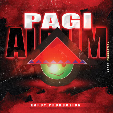 Pagi