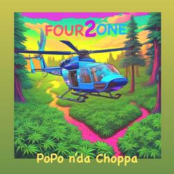 Popo n'da Choppa