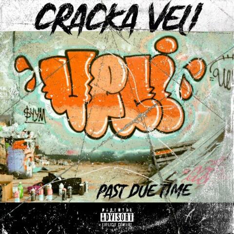 Past Due Time