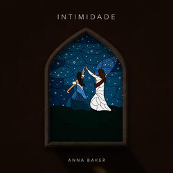 Intimidade