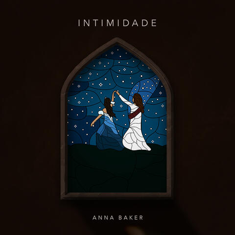 Intimidade