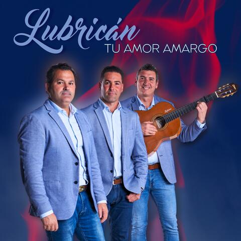 Tu Amor Amargo