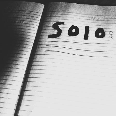 Solo
