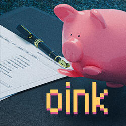 Oink