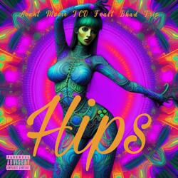 Hips