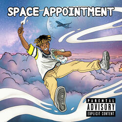 Space Appointment