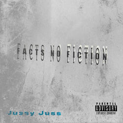 Facts No Fiction