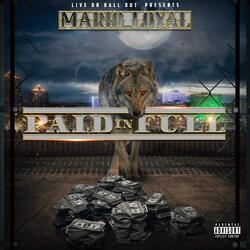 Paid In Full