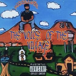 Voice Of The Village