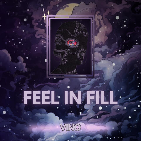 Feel In Fill