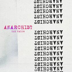 Anarchist