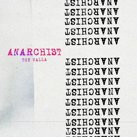 Anarchist