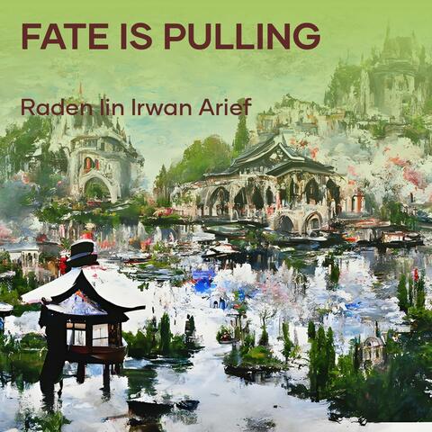 Fate Is Pulling