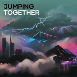 Jumping Together