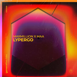 Lypergo