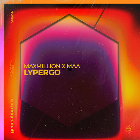 Lypergo