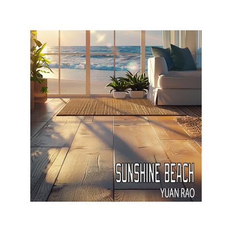 Sunshine Beach