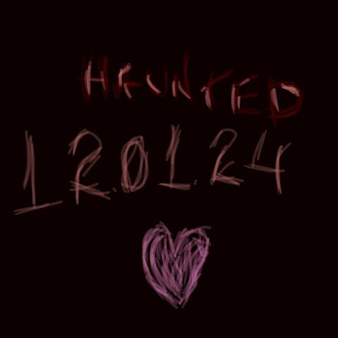 12.01.24