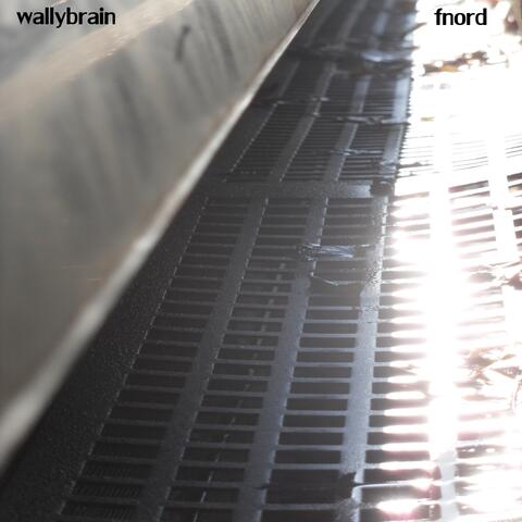 Fnord