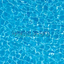 Ocean Flow