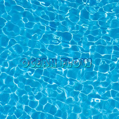 Ocean Flow