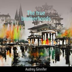 No Love no Affection