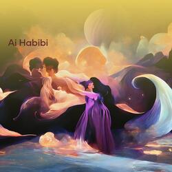 The Journey of Love