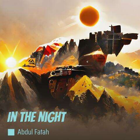 In the Night