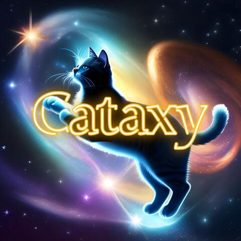 Cataxy